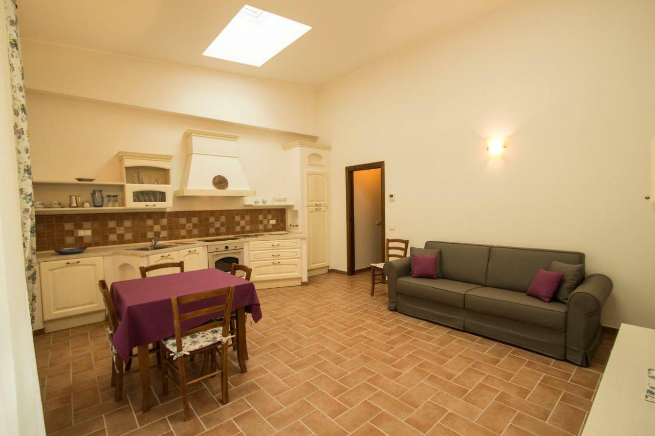 Il Vecchio Gelso - Agriturismo Rimini Montefiore Conca Villa Exterior foto