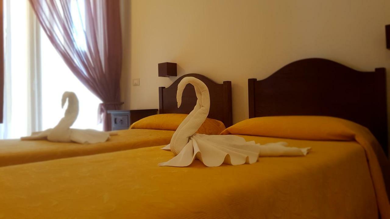 Il Vecchio Gelso - Agriturismo Rimini Montefiore Conca Villa Exterior foto
