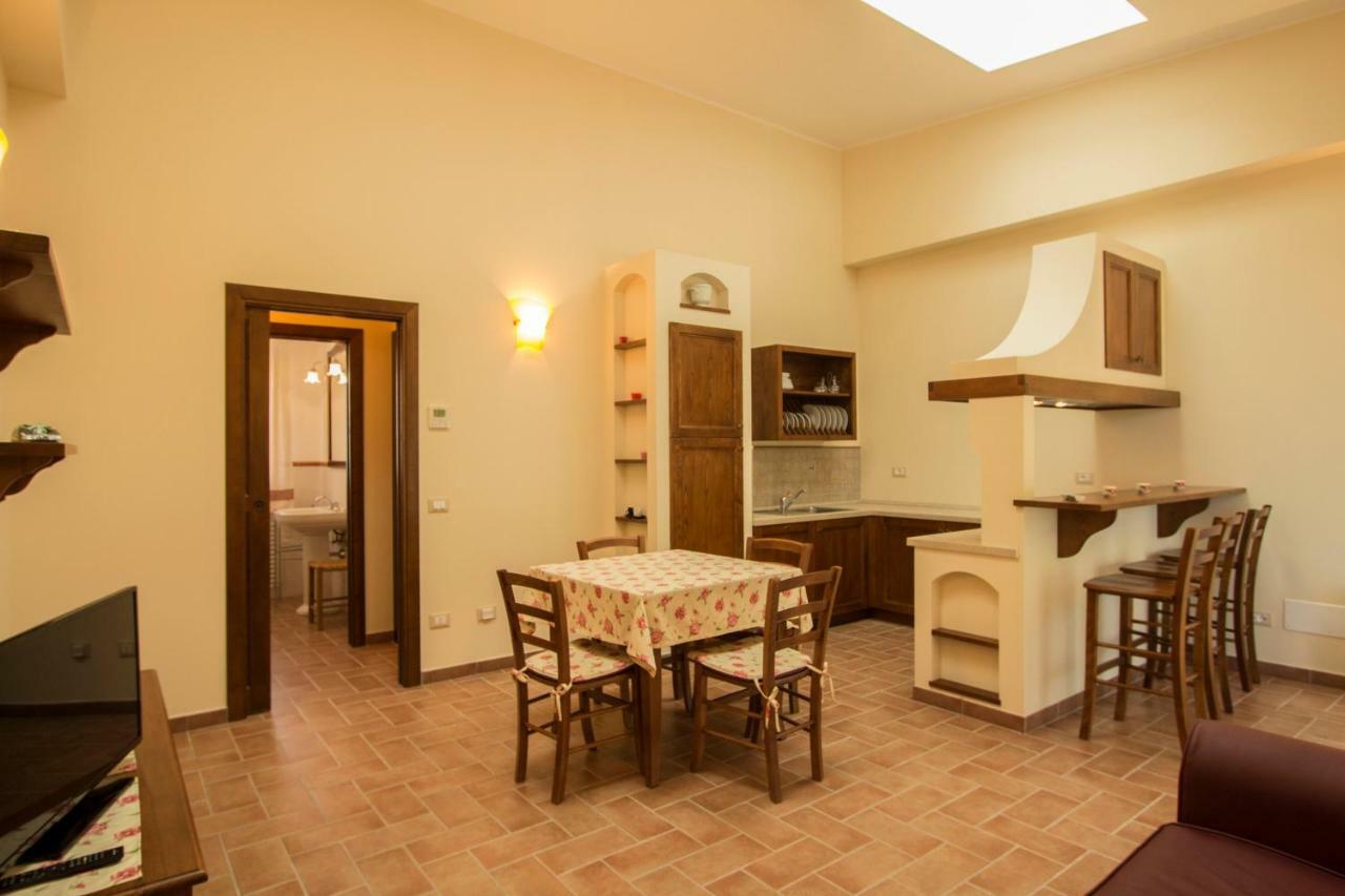 Il Vecchio Gelso - Agriturismo Rimini Montefiore Conca Villa Exterior foto